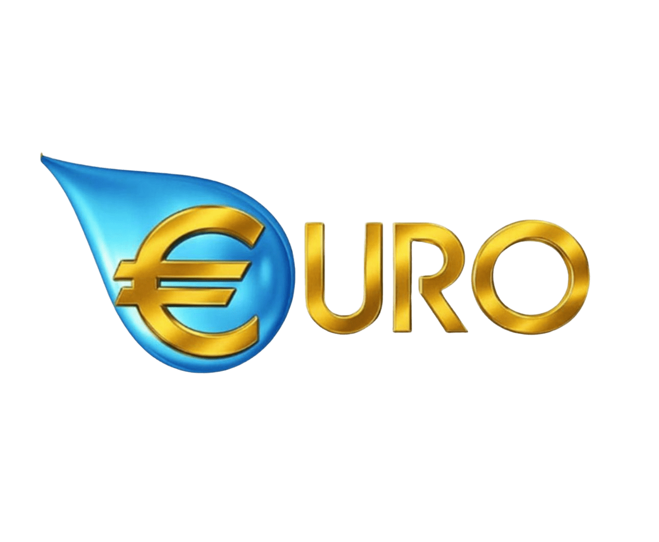 Euro Boletos